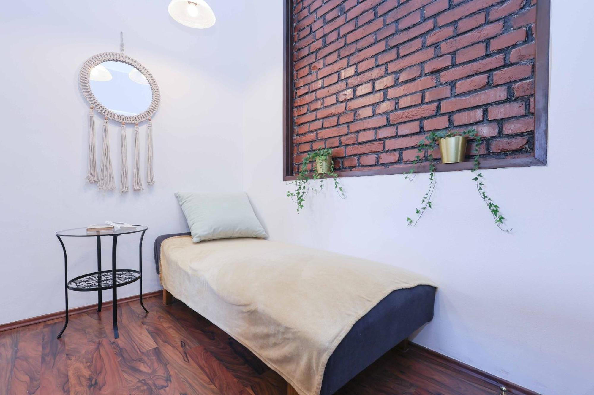 Cozy & Spacious Family Stay Near Train Station Bratislava Eksteriør billede